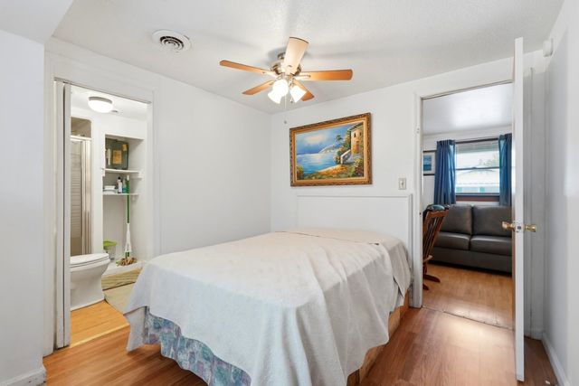 6001 - 1789 S Kings Hwy., Myrtle Beach, SC 29575