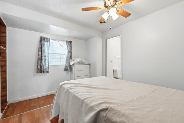 6001 - 1789 S Kings Hwy., Myrtle Beach, SC 29575
