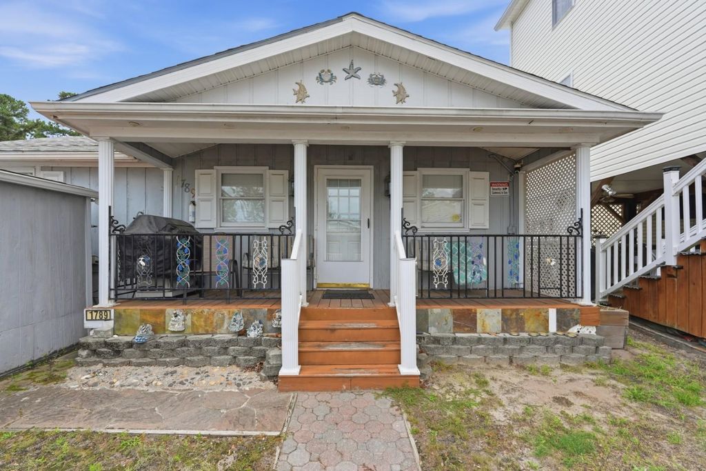 6001 - 1789 S Kings Hwy., Myrtle Beach, SC 29575