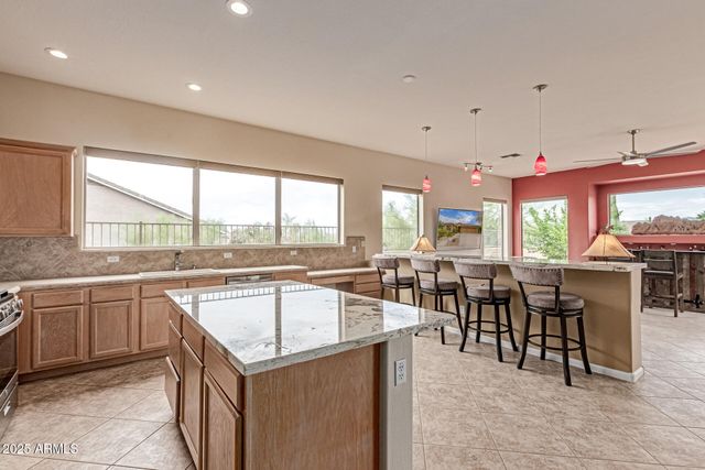 5032 E SIERRA SUNSET Trail, Cave Creek, AZ 85331