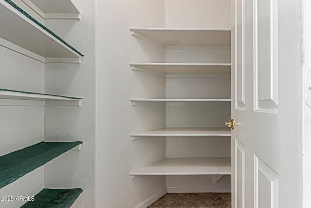 5032 E SIERRA SUNSET Trail, Cave Creek, AZ 85331