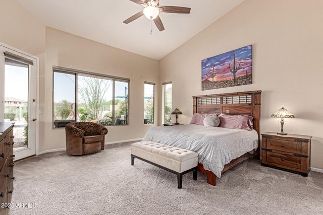 5032 E SIERRA SUNSET Trail, Cave Creek, AZ 85331