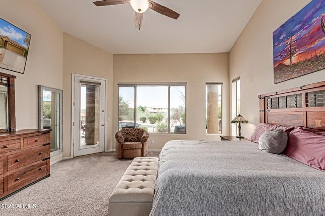 5032 E SIERRA SUNSET Trail, Cave Creek, AZ 85331