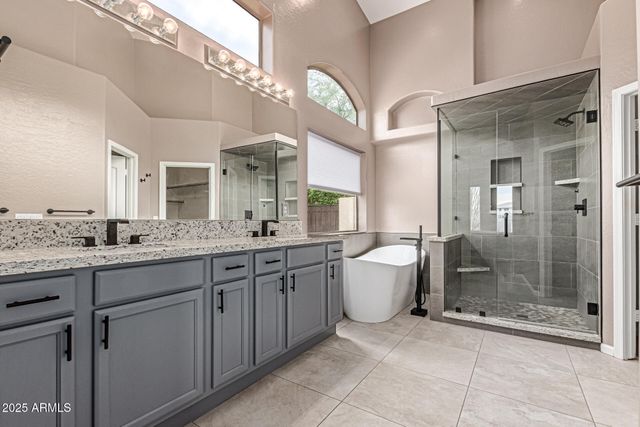 5032 E SIERRA SUNSET Trail, Cave Creek, AZ 85331