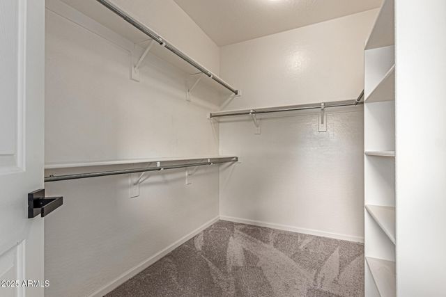 5032 E SIERRA SUNSET Trail, Cave Creek, AZ 85331