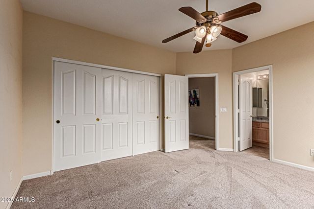 5032 E SIERRA SUNSET Trail, Cave Creek, AZ 85331