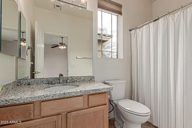 5032 E SIERRA SUNSET Trail, Cave Creek, AZ 85331