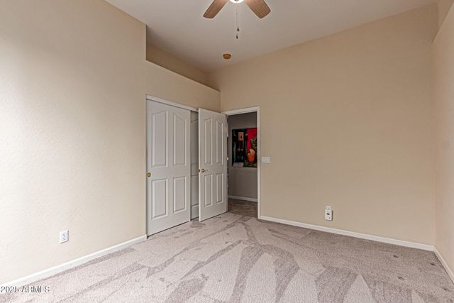 5032 E SIERRA SUNSET Trail, Cave Creek, AZ 85331