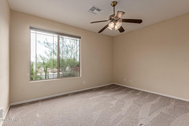 5032 E SIERRA SUNSET Trail, Cave Creek, AZ 85331