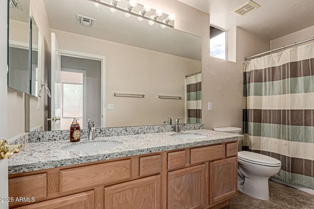 5032 E SIERRA SUNSET Trail, Cave Creek, AZ 85331