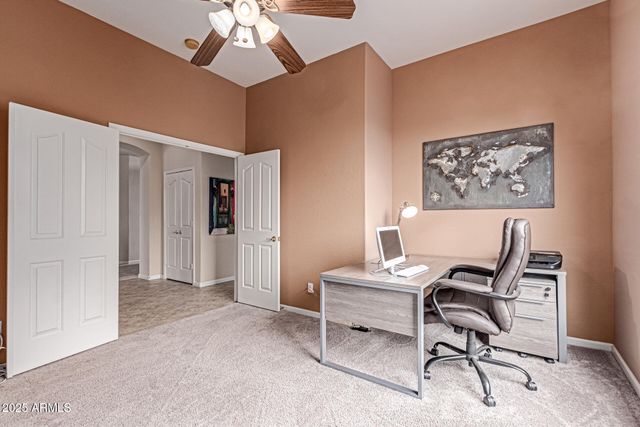 5032 E SIERRA SUNSET Trail, Cave Creek, AZ 85331