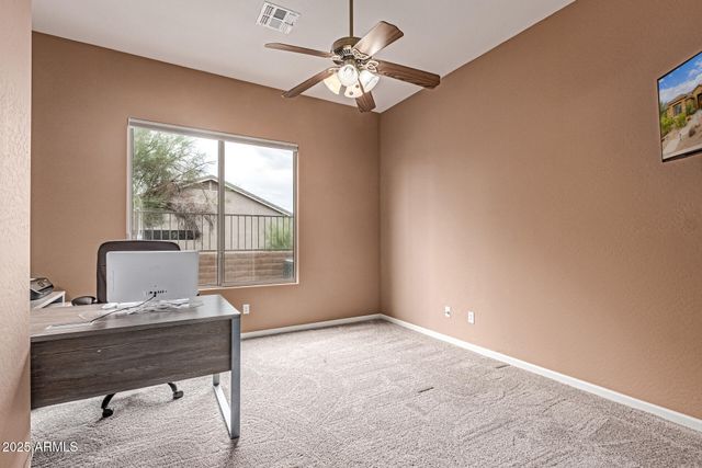 5032 E SIERRA SUNSET Trail, Cave Creek, AZ 85331