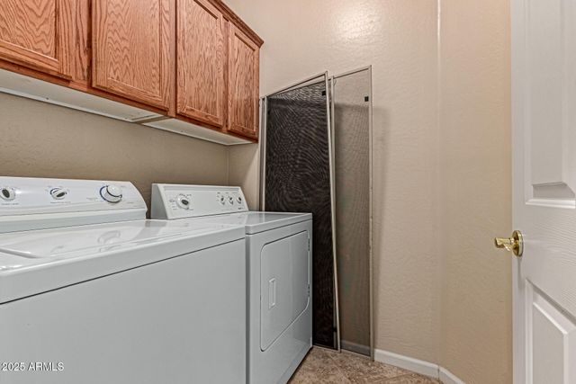 5032 E SIERRA SUNSET Trail, Cave Creek, AZ 85331