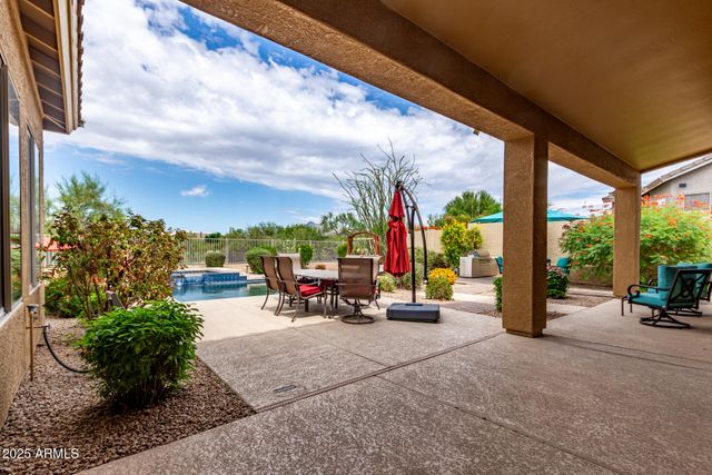 5032 E SIERRA SUNSET Trail, Cave Creek, AZ 85331