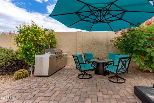 5032 E SIERRA SUNSET Trail, Cave Creek, AZ 85331