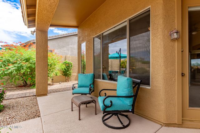 5032 E SIERRA SUNSET Trail, Cave Creek, AZ 85331