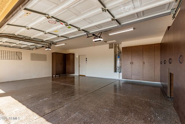 5032 E SIERRA SUNSET Trail, Cave Creek, AZ 85331