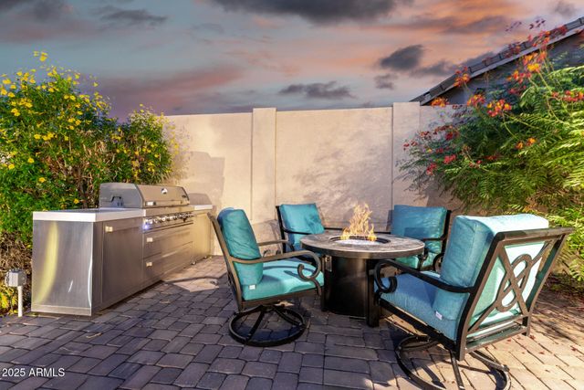 5032 E SIERRA SUNSET Trail, Cave Creek, AZ 85331