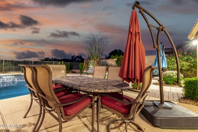 5032 E SIERRA SUNSET Trail, Cave Creek, AZ 85331