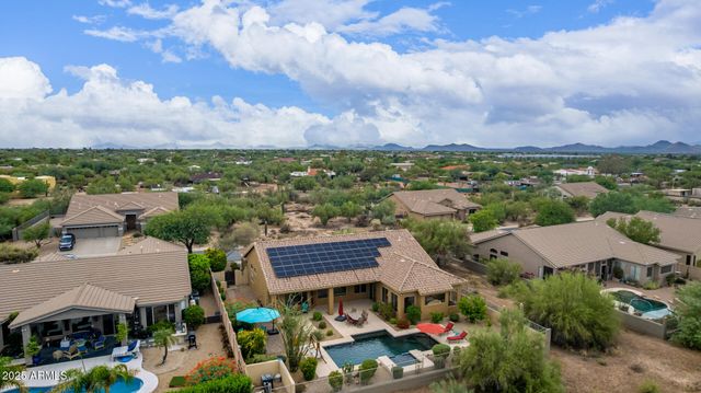 5032 E SIERRA SUNSET Trail, Cave Creek, AZ 85331