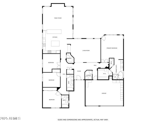 5032 E SIERRA SUNSET Trail, Cave Creek, AZ 85331