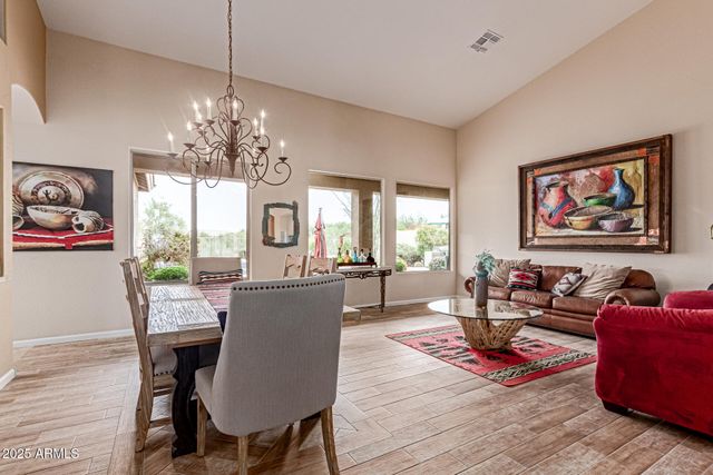 5032 E SIERRA SUNSET Trail, Cave Creek, AZ 85331