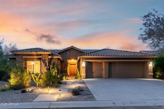 5032 E SIERRA SUNSET Trail, Cave Creek, AZ 85331