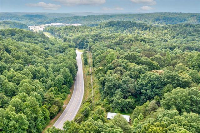 6439 S Chestatee Street, Dahlonega, GA 30533