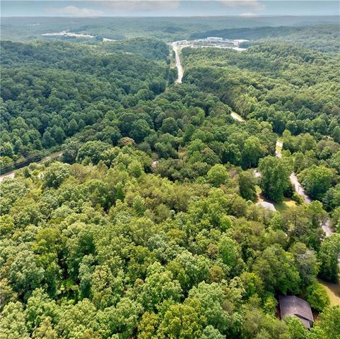 6439 S Chestatee Street, Dahlonega, GA 30533