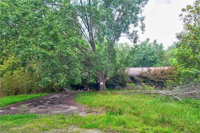 6439 S Chestatee Street, Dahlonega, GA 30533