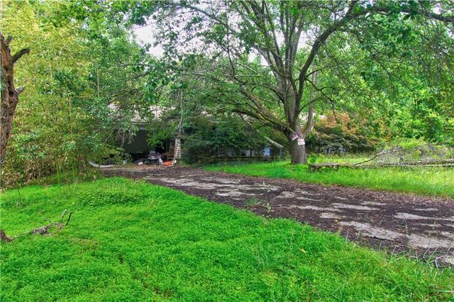 6439 S Chestatee Street, Dahlonega, GA 30533