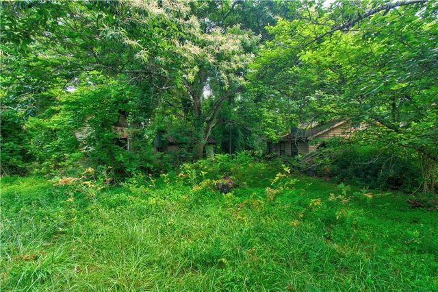 6439 S Chestatee Street, Dahlonega, GA 30533