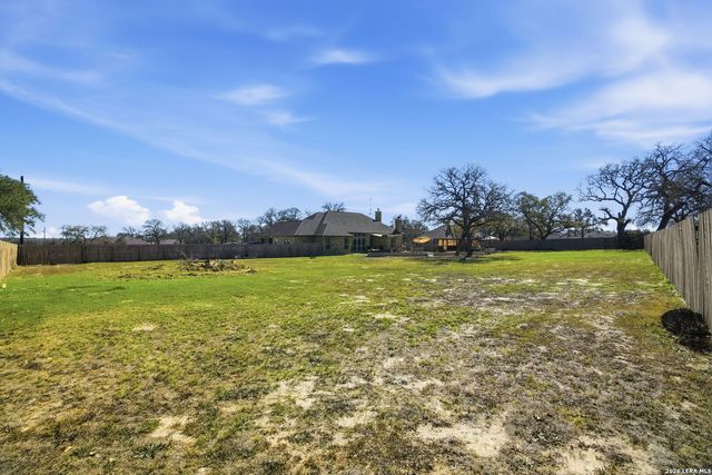 109 Bucks, La Vernia, TX 78121