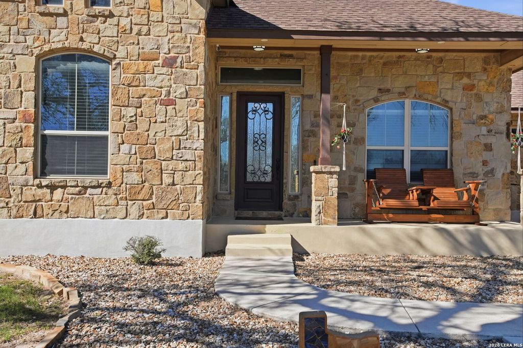 109 Bucks, La Vernia, TX 78121