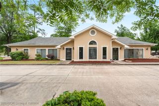 5604 Ellsworth Road, Fort Smith, AR 72903
