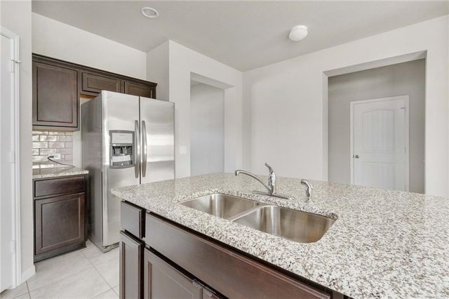 6709 Paseo San Lucas LN, Austin, TX 78744