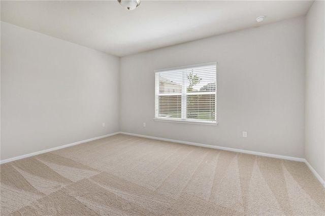 6709 Paseo San Lucas LN, Austin, TX 78744