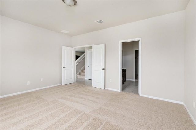 6709 Paseo San Lucas LN, Austin, TX 78744