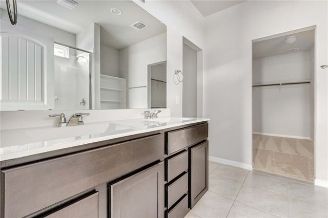 6709 Paseo San Lucas LN, Austin, TX 78744