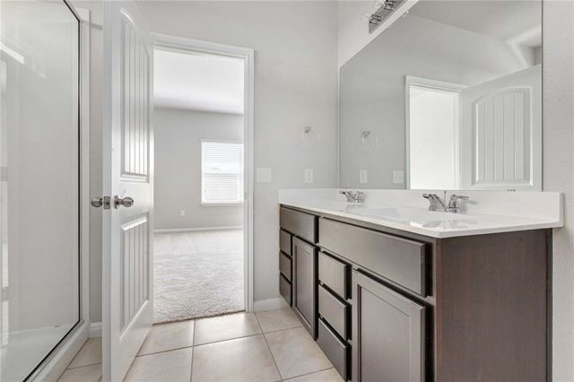 6709 Paseo San Lucas LN, Austin, TX 78744