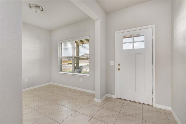 6709 Paseo San Lucas LN, Austin, TX 78744