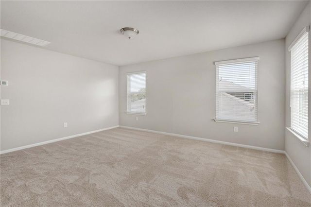6709 Paseo San Lucas LN, Austin, TX 78744