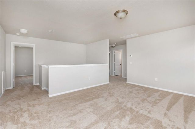 6709 Paseo San Lucas LN, Austin, TX 78744