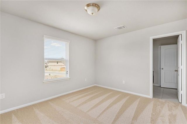 6709 Paseo San Lucas LN, Austin, TX 78744