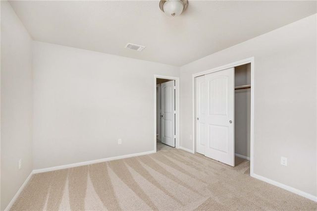 6709 Paseo San Lucas LN, Austin, TX 78744