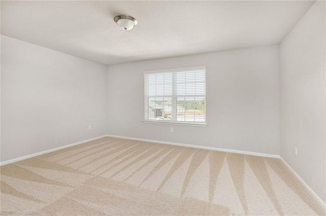 6709 Paseo San Lucas LN, Austin, TX 78744