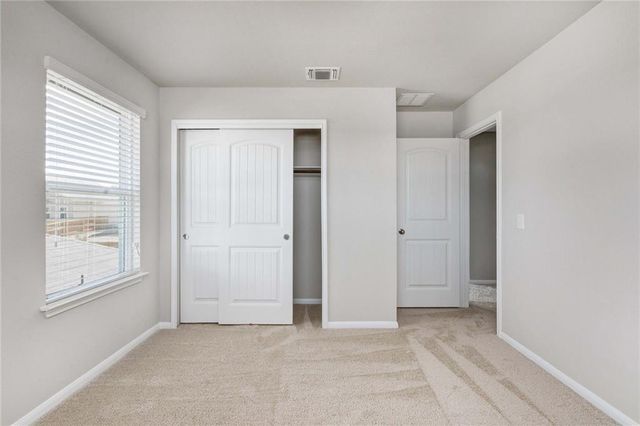 6709 Paseo San Lucas LN, Austin, TX 78744