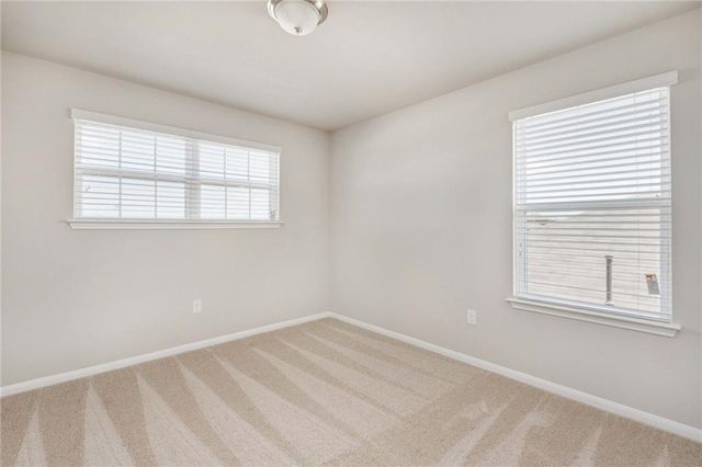 6709 Paseo San Lucas LN, Austin, TX 78744