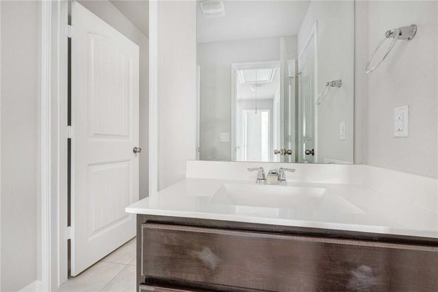 6709 Paseo San Lucas LN, Austin, TX 78744