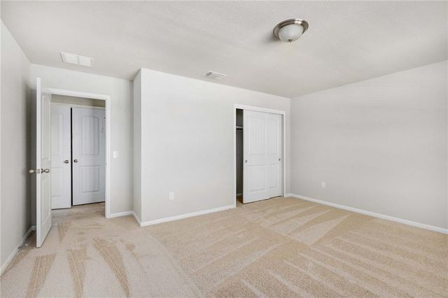 6709 Paseo San Lucas LN, Austin, TX 78744